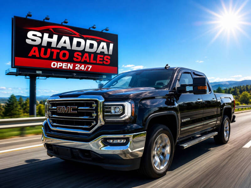 gmc sierra 1500 2017 3GTU2NEC7HG408451 image gmc sierra 1500 2017 3GTU2NEC7HG408451 image
